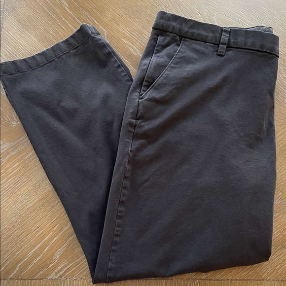 Dockers Other - Dockers Men's Black Classic Fit Pants